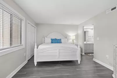 4214 Pinehurst Circle #G1, Little River, SC 29566 - Photo 17