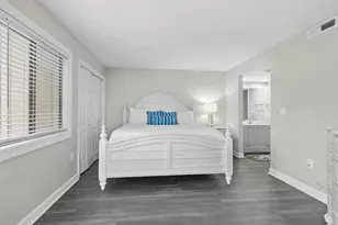 4214 Pinehurst Cir, Little River, SC 29566 - Photo 17