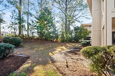 4214 Pinehurst Circle #G1, Little River, SC 29566 - Photo 31