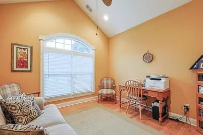 4416 Parkland Dr., Myrtle Beach, SC 29579 - Photo 19