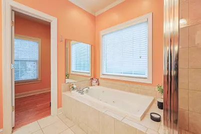 4416 Parkland Dr., Myrtle Beach, SC 29579 - Photo 17