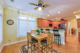 4416 Parkland Dr, Myrtle Beach, SC 29579 - Photo 9