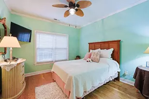 4416 Parkland Dr, Myrtle Beach, SC 29579 - Photo 29