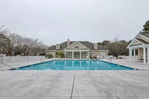 4416 Parkland Dr, Myrtle Beach, SC 29579 - Photo 51