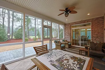 4416 Parkland Dr., Myrtle Beach, SC 29579 - Photo 37