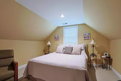 4416 Parkland Dr., Myrtle Beach, SC 29579 - Photo 33