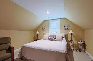 4416 Parkland Dr, Myrtle Beach, SC 29579 - Photo 33