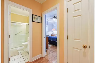 4416 Parkland Dr., Myrtle Beach, SC 29579 - Photo 27