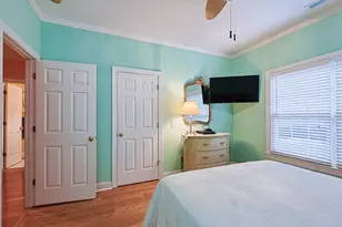 4416 Parkland Dr, Myrtle Beach, SC 29579 - Photo 31