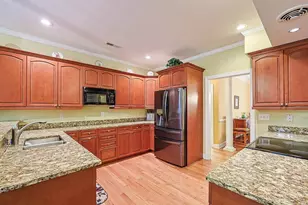 4416 Parkland Dr, Myrtle Beach, SC 29579 - Photo 5