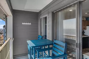 5905 S Kings Hwy, Myrtle Beach, SC 29575 - Photo 29