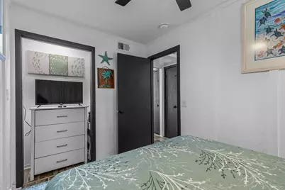 5905 S Kings Hwy. #506-A, Myrtle Beach, SC 29575 - Photo 13