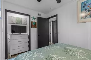 5905 S Kings Hwy, Myrtle Beach, SC 29575 - Photo 13