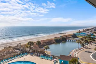 5905 S Kings Hwy, Myrtle Beach, SC 29575 - Photo 33