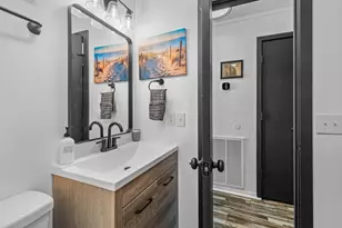 5905 S Kings Hwy, Myrtle Beach, SC 29575 - Photo 17