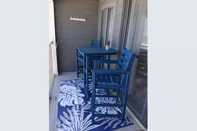5905 S Kings Hwy. #506-A, Myrtle Beach, SC 29575 - Photo 7