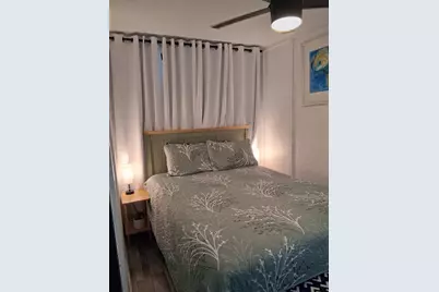 5905 S Kings Hwy. #506-A, Myrtle Beach, SC 29575 - Photo 21