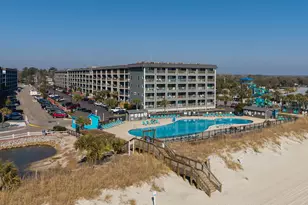 5905 S Kings Hwy, Myrtle Beach, SC 29575 - Photo 1