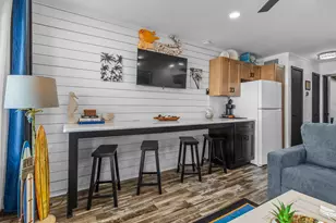 5905 S Kings Hwy, Myrtle Beach, SC 29575 - Photo 13