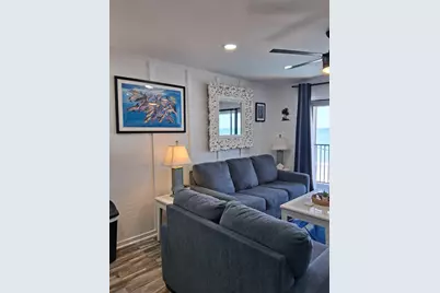 5905 S Kings Hwy. #506-A, Myrtle Beach, SC 29575 - Photo 3