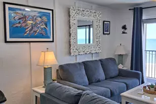 5905 S Kings Hwy, Myrtle Beach, SC 29575 - Photo 3