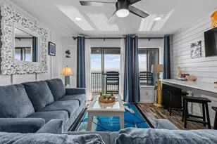 5905 S Kings Hwy, Myrtle Beach, SC 29575 - Photo 21