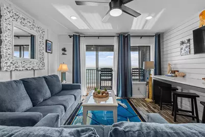 5905 S Kings Hwy. #506-A, Myrtle Beach, SC 29575 - Photo 25