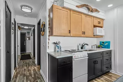 5905 S Kings Hwy. #506-A, Myrtle Beach, SC 29575 - Photo 11