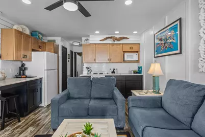 5905 S Kings Hwy. #506-A, Myrtle Beach, SC 29575 - Photo 15