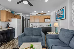 5905 S Kings Hwy, Myrtle Beach, SC 29575 - Photo 15