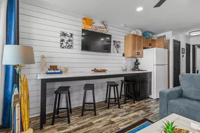 5905 S Kings Hwy. #506-A, Myrtle Beach, SC 29575 - Photo 19
