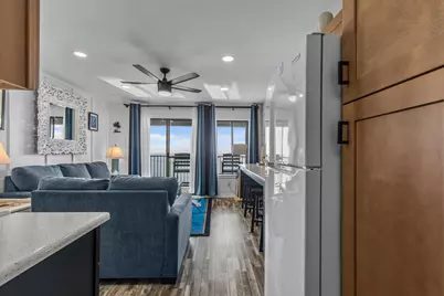 5905 S Kings Hwy. #506-A, Myrtle Beach, SC 29575 - Photo 19