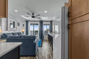 5905 S Kings Hwy, Myrtle Beach, SC 29575 - Photo 19