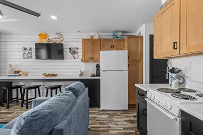 5905 S Kings Hwy. #506-A, Myrtle Beach, SC 29575 - Photo 15