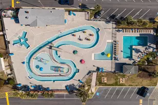 5905 S Kings Hwy, Myrtle Beach, SC 29575 - Photo 35