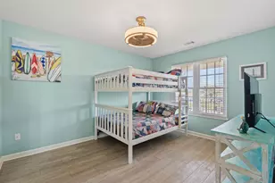 401 36th Ave N, North Myrtle Beach, SC 29582 - Photo 25