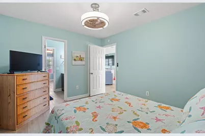 401 36th Ave. N, North Myrtle Beach, SC 29582 - Photo 21