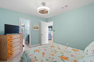 401 36th Ave N, North Myrtle Beach, SC 29582 - Photo 21