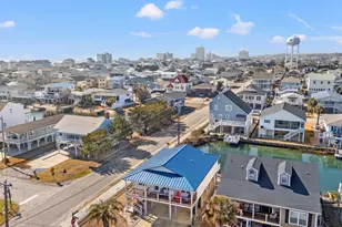 401 36th Ave N, North Myrtle Beach, SC 29582 - Photo 37