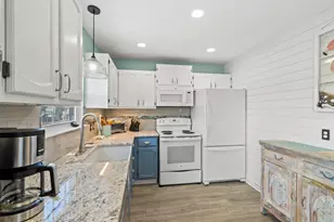 401 36th Ave N, North Myrtle Beach, SC 29582 - Photo 11