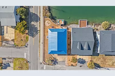 401 36th Ave. N, North Myrtle Beach, SC 29582 - Photo 33