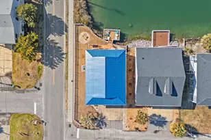 401 36th Ave N, North Myrtle Beach, SC 29582 - Photo 33