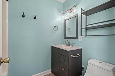 401 36th Ave. N, North Myrtle Beach, SC 29582 - Photo 19