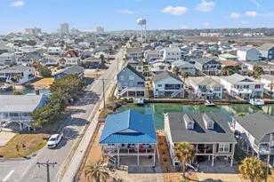 401 36th Ave N, North Myrtle Beach, SC 29582 - Photo 35