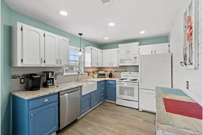 401 36th Ave. N, North Myrtle Beach, SC 29582 - Photo 13