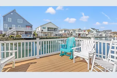 401 36th Ave. N, North Myrtle Beach, SC 29582 - Photo 29
