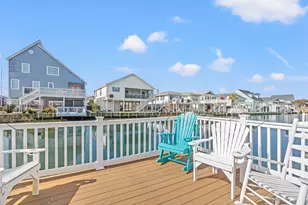 401 36th Ave N, North Myrtle Beach, SC 29582 - Photo 29