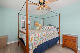 401 36th Ave N, North Myrtle Beach, SC 29582 - Photo 17