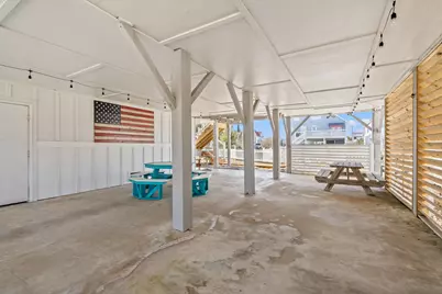 401 36th Ave. N, North Myrtle Beach, SC 29582 - Photo 31