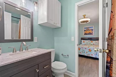 401 36th Ave. N, North Myrtle Beach, SC 29582 - Photo 23